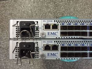光存储设备分为哪三种,(第11页)_大山谷图库