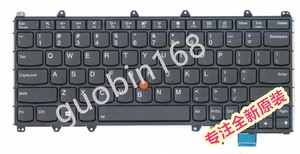 联想Yoga 370键盘01EN386