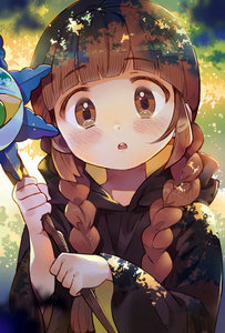 魔法阵壁纸 魔法阵壁纸品牌 价格 阿里巴巴