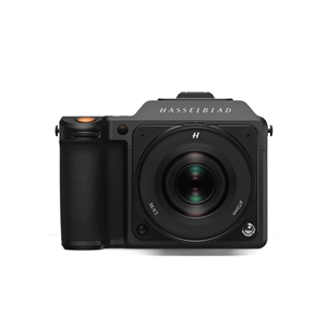 Hasselblad/哈苏相机X2d100c 中画幅相机 机身 租赁 出租一日起租
