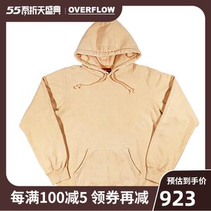 supreme picasso hoodie