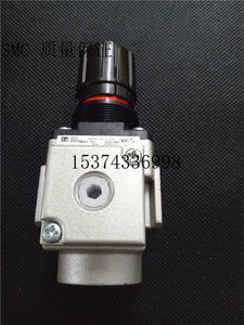 SMC气动调节阀正品 IR2020-02/IR2020-02BG空气过滤器精密减压阀