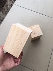 实木小木块，小方块，木条立方体木方9x9,8x8木头加工实木代加工