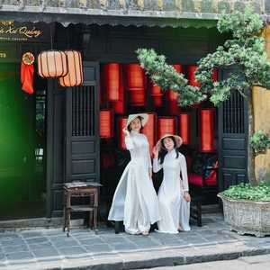 暑期越南胡志明美奈大叻芽庄7日半自助纯玩网红酒店餐厅自由活动