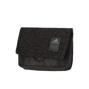 【自营】Adidas阿迪达斯单肩包男女包斜挎包MINI包手机包便携小包