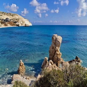 加急塞浦路斯签证 塞浦路斯旅游签证短期商务签证 探亲访友签证 全国办理 欧洲申根签证 旅游商务探亲加急