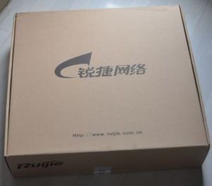 南京 锐捷 RuiJie RG-NBS5552XG  智能万兆交换机 大量现货