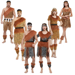 疯狂原始人 疯狂原始人品牌 价格 阿里巴巴