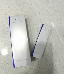 日本院线mt防～shai隔离霜线湘南医院面部SPF34 PA+++75g