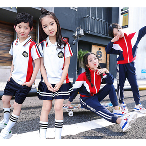 地殻 ヒール 駅 中学生 女子 服 春 Kraftvlc Org 地殻 ヒール 駅 中学生 女子 服 春 Kraftvlc Org