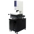 丰展M20S/M30S/M40S半自动影像测量仪二次元投影仪2010/3020/4030