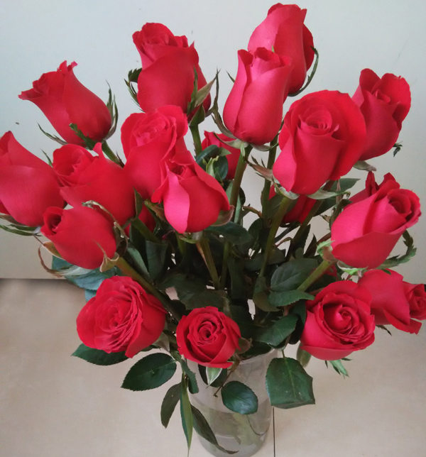 temu怎么做无货源 shopify怎么做无货源