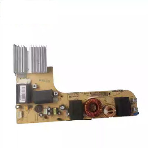 二手拆机苏泊尔电磁炉配件C21-SDHCB9E45T主板DC-CB2013-Z2-A12