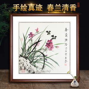 国画水仙花 国画水仙花品牌 价格 阿里巴巴