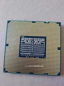 Intel Xeon E5504    E52630  E5530  L5520  1333  E5506  CPU