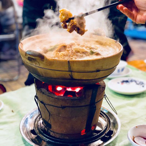 地火炉锅 地火炉锅品牌 价格 阿里巴巴 地火炉锅 地火炉锅品牌 价格 阿里巴巴