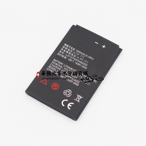 适用于 ZTE 中兴U809 V809手机电池 Li3714T42P3h654252 手机电板