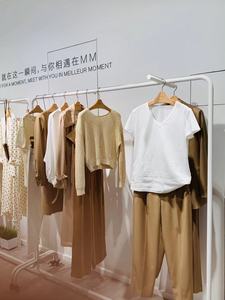 2024新款女装冬外品牌折扣套羽绒服不退不换 介意勿拍 拍前联店主