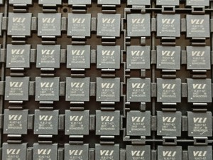 VL817-Q7 VL817 B0 BO QFN76超高速USB3.1-HUB 主控芯片 原装正品