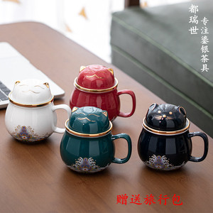 金钱猫 金钱猫品牌 价格 阿里巴巴 金钱猫 金钱猫品牌 价格 阿里巴巴