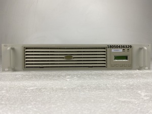 IV5000HD逆变器 电力UPS高频电源IV3000HD继电器PMU-I20询价为准