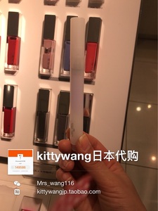 甲缘油rmk 甲缘油rmk品牌 价格 阿里巴巴