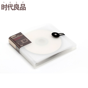 Cd盒时代良品 淘宝拼多多热销cd盒时代良品货源拿货 阿里巴巴货源 Cd盒时代良品 淘宝拼多多热销cd盒时代良品货源拿货 阿里巴巴货源