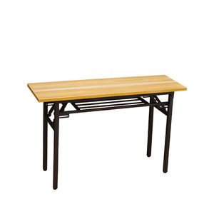 简易厂家直销现代组装餐桌折叠家用台式电脑桌宿舍学习写字桌子