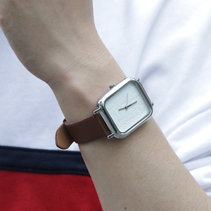 特价 书法手表中国风国风原创设计师小众汉服传统文化送礼手表