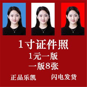 街头影像艺术的发展与变迁