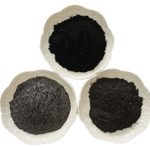 天然鳞片石墨/铸造用黑铅粉/润滑用土状石墨粉可 膨胀石墨粉一斤