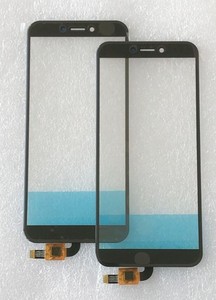 欧奇/ Oukitel WP5触摸屏 WP5pro内外屏 手机屏幕TP总成触屏LCD