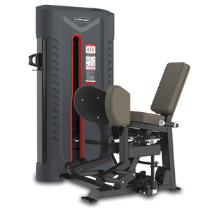 康林FA9018腿部内弯商用健身房大腿内侧肌夹腿内收合力量训练器械