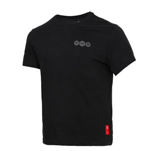Nike/耐克正品 夏季新款男子运动篮球短袖圆领T恤 CV2061-010