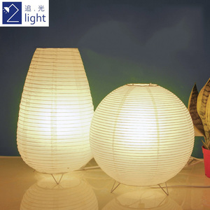 LED插电台灯客厅卧室床头书桌灯创意欧式简约儿童婴儿喂奶小夜灯