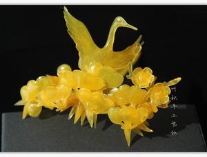日影发簪 日影发簪品牌 价格 阿里巴巴