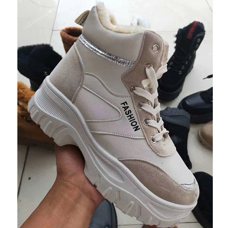 农村无货源生意怎么样 农村无货源店铺怎么样