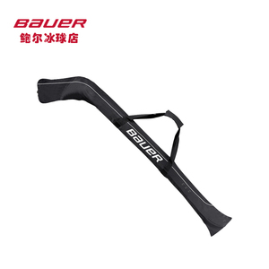 冰球杆包 Bauer S19冰球杆包装备包冰球杆包冰球袋冰球鞋冰球手套