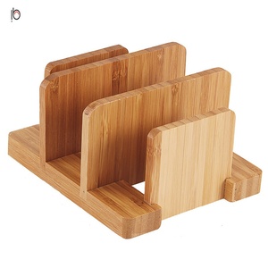 菜板架厨房置物架放菜板的架子案板架切菜板家用砧板架子座砧板架