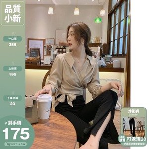 大喜靴 大喜靴品牌 价格 阿里巴巴 大喜靴 大喜靴品牌 价格 阿里巴巴