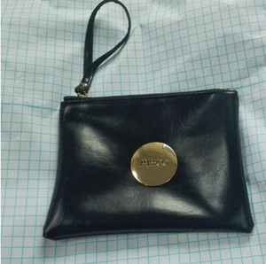 女包mimco新款钱包高端品牌女士零钱包韩版风范手拿拉链手机包