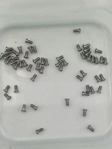 手表底盖螺丝代用蓝气球嘉岚通用一字螺丝蓝气球代用一颗 阿里巴巴找货神器 手表底盖螺丝代用蓝气球嘉岚通用一字螺丝蓝气球代用一颗 阿里巴巴找货神器