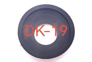 适用于 尼康DK-19 DK-20 DK-21 DK-23 DK-24 DK-25 眼罩取景器