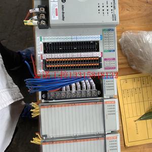 1769-L27ERM-QBFC1B美国AB plc