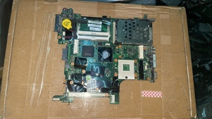 联想 IBM t400 r400 t61 x61 t430 t410 t500 r500 正/宽屏 主板