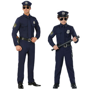 警官服装成人 淘宝拼多多热销警官服装成人货源拿货 阿里巴巴货源 警官服装成人 淘宝拼多多热销警官服装成人货源拿货 阿里巴巴货源