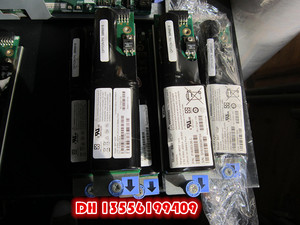 IBM存储DS3000/DS3200/DS3400控制器电池39R6519 39R6520