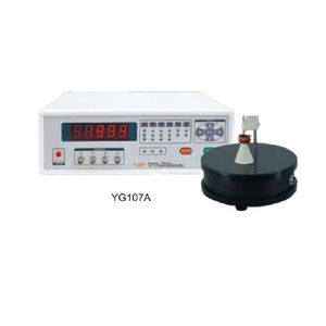 沪光YG107A/YG35磁环线圈测量仪/环形变压器线圈圈数 铁芯测试仪