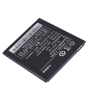 ZOL 酷派5216D电池 CPLD-111电板 酷派7275电池 CPLD-124电板
