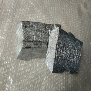 热销铝铒合金Al-Er10 铝稀土中间合金 科研实验用铝铒合金AlEr20